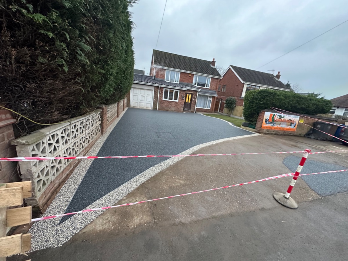 Driveway Specialist: Image 16
